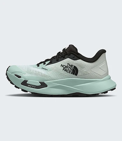 Women’s VECTIV™ Enduris 4 Shoes