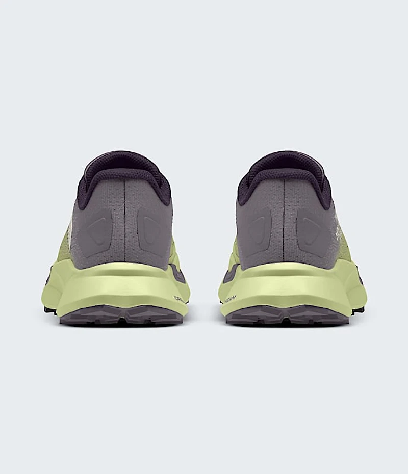 Women’s VECTIV™ Enduris 4 Shoes