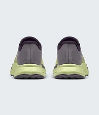 Women’s VECTIV™ Enduris 4 Shoes