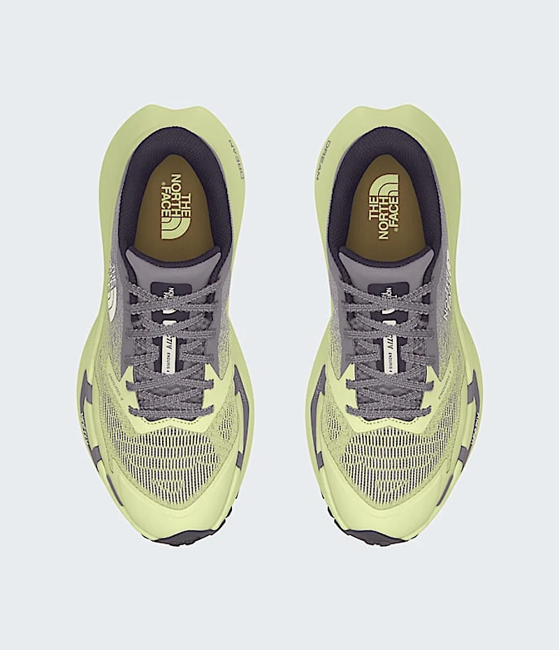 Women’s VECTIV™ Enduris 4 Shoes