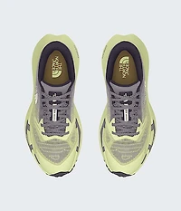 Women’s VECTIV™ Enduris 4 Shoes