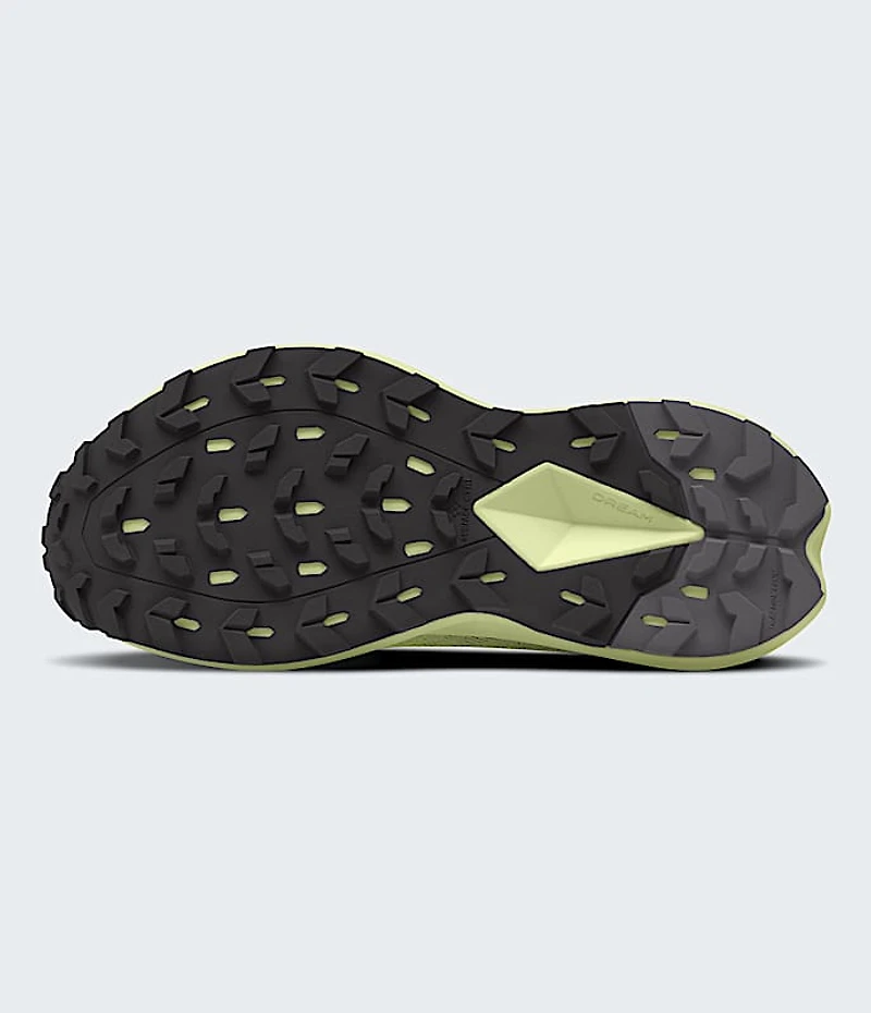 Women’s VECTIV™ Enduris 4 Shoes