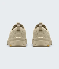 Clyffe™ Suede Shoes