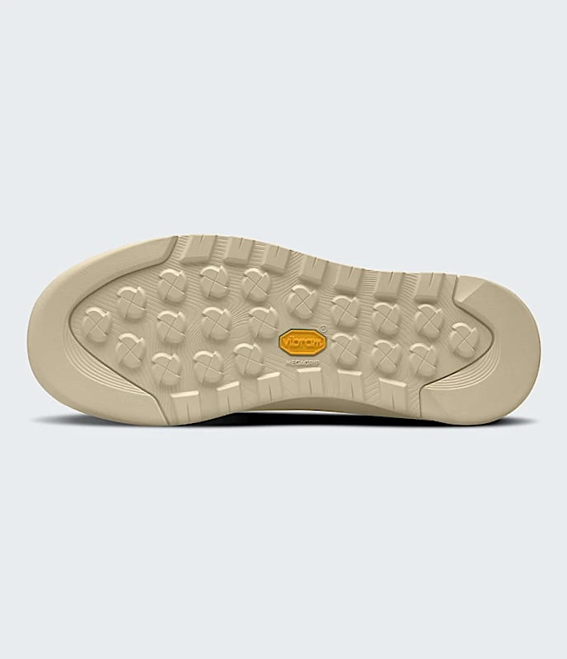 Clyffe™ Suede Shoes