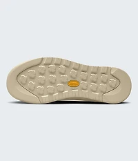 Clyffe™ Suede Shoes