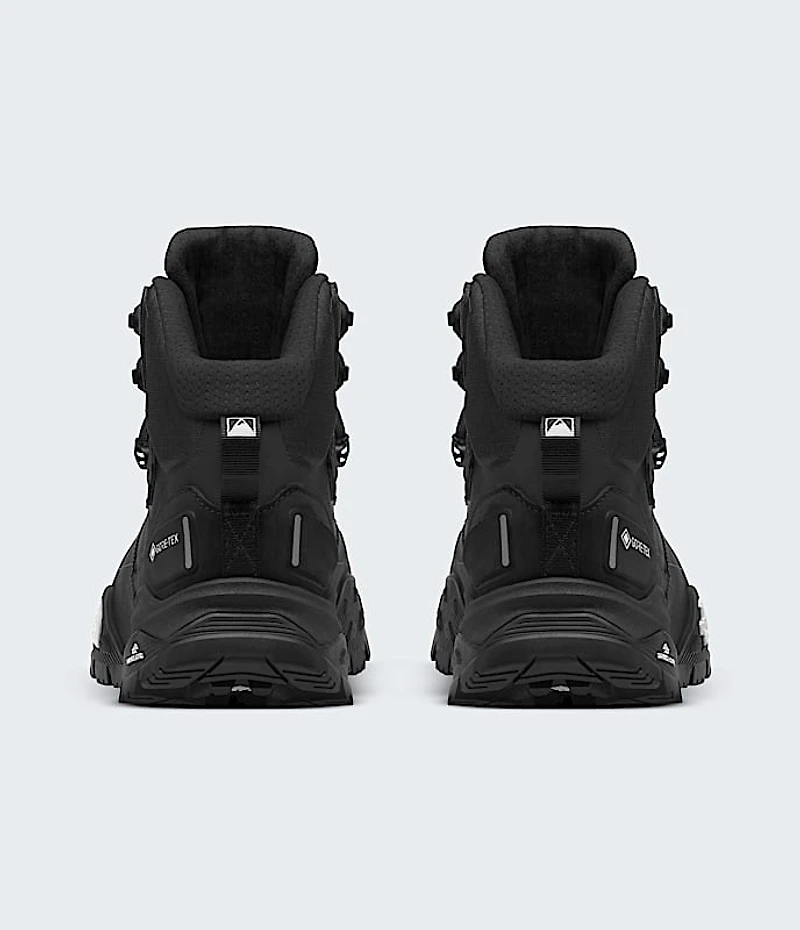 Men’s Offtrail Hike LT Mid GORE-TEX® Boots