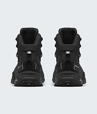 Men’s Offtrail Hike LT Mid GORE-TEX® Boots