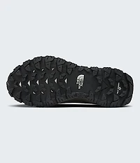 Men’s Offtrail Hike LT Mid GORE-TEX® Boots