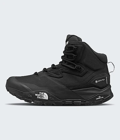 Men’s Offtrail Hike LT Mid GORE-TEX® Boots