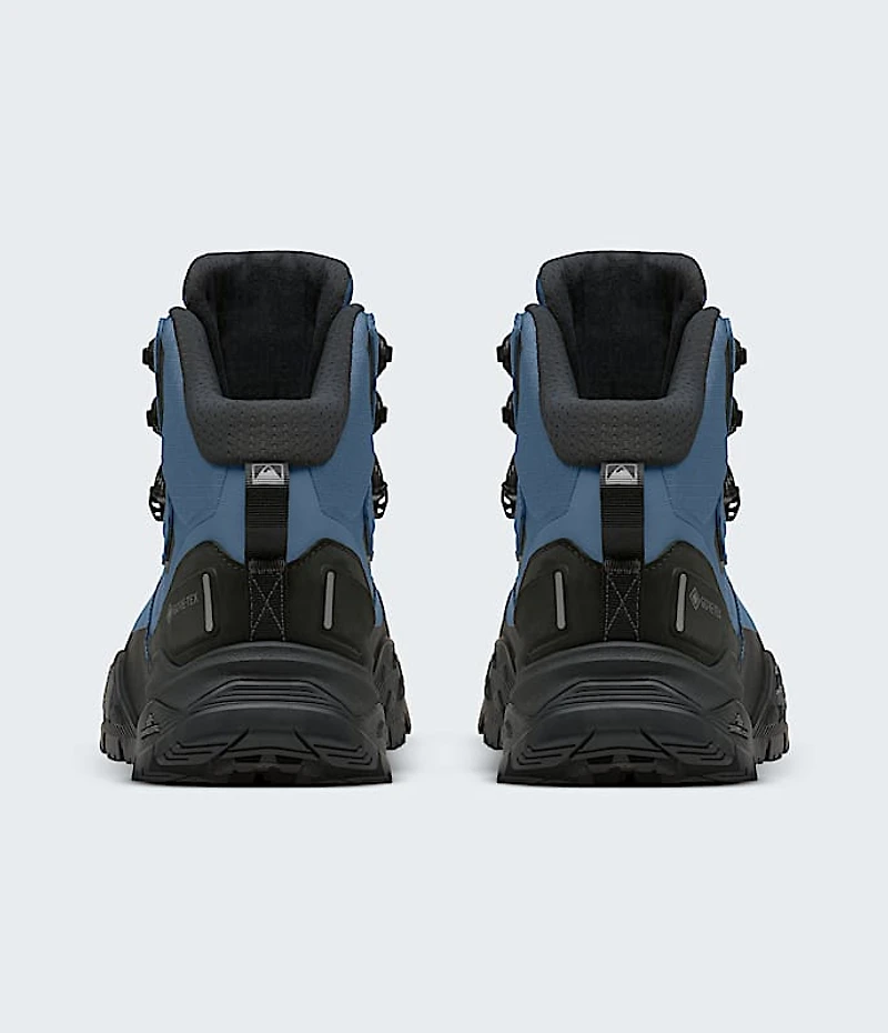 Men’s Offtrail Hike LT Mid GORE-TEX® Boots