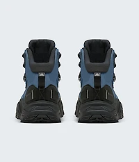 Men’s Offtrail Hike LT Mid GORE-TEX® Boots