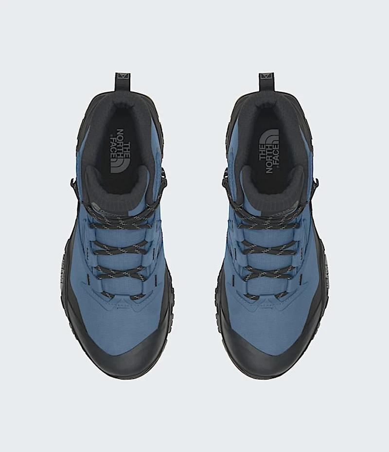 Men’s Offtrail Hike LT Mid GORE-TEX® Boots