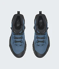 Men’s Offtrail Hike LT Mid GORE-TEX® Boots