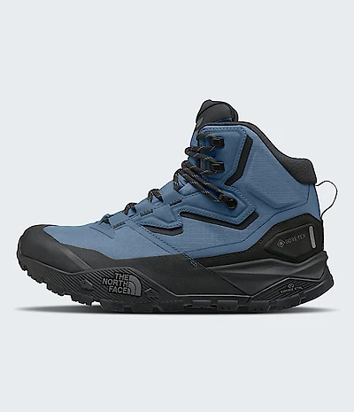 Men’s Offtrail Hike LT Mid GORE-TEX® Boots