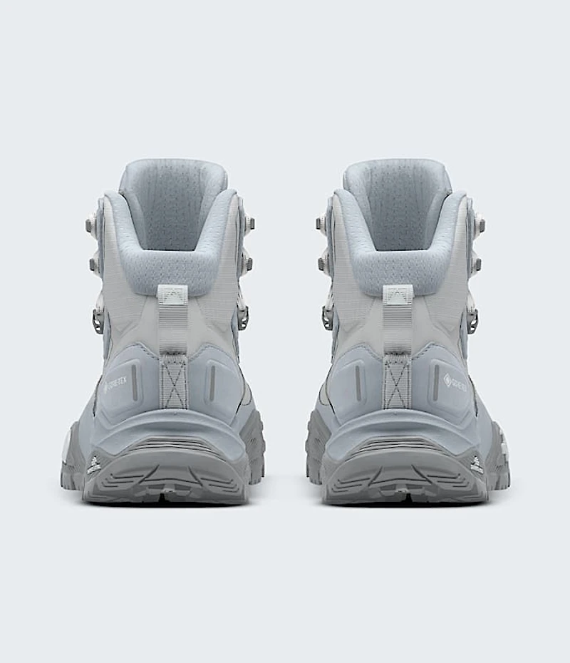 Women’s Offtrail Hike LT Mid GORE-TEX® Boots