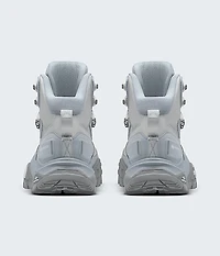 Women’s Offtrail Hike LT Mid GORE-TEX® Boots