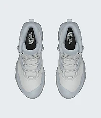 Women’s Offtrail Hike LT Mid GORE-TEX® Boots