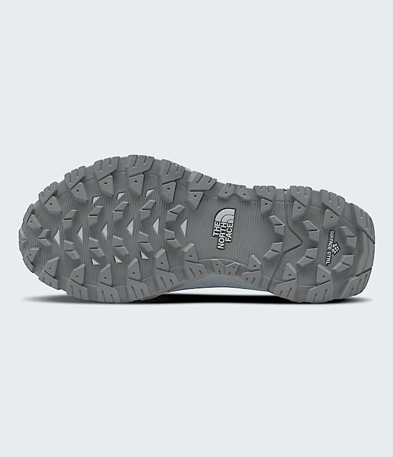 Women’s Offtrail Hike LT Mid GORE-TEX® Boots