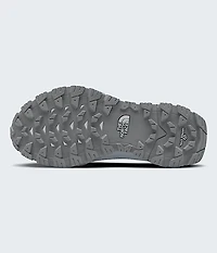 Women’s Offtrail Hike LT Mid GORE-TEX® Boots