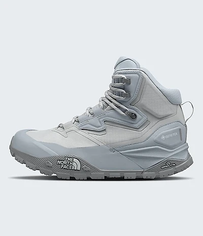 Women’s Offtrail Hike LT Mid GORE-TEX® Boots