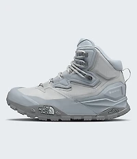 Women’s Offtrail Hike LT Mid GORE-TEX® Boots