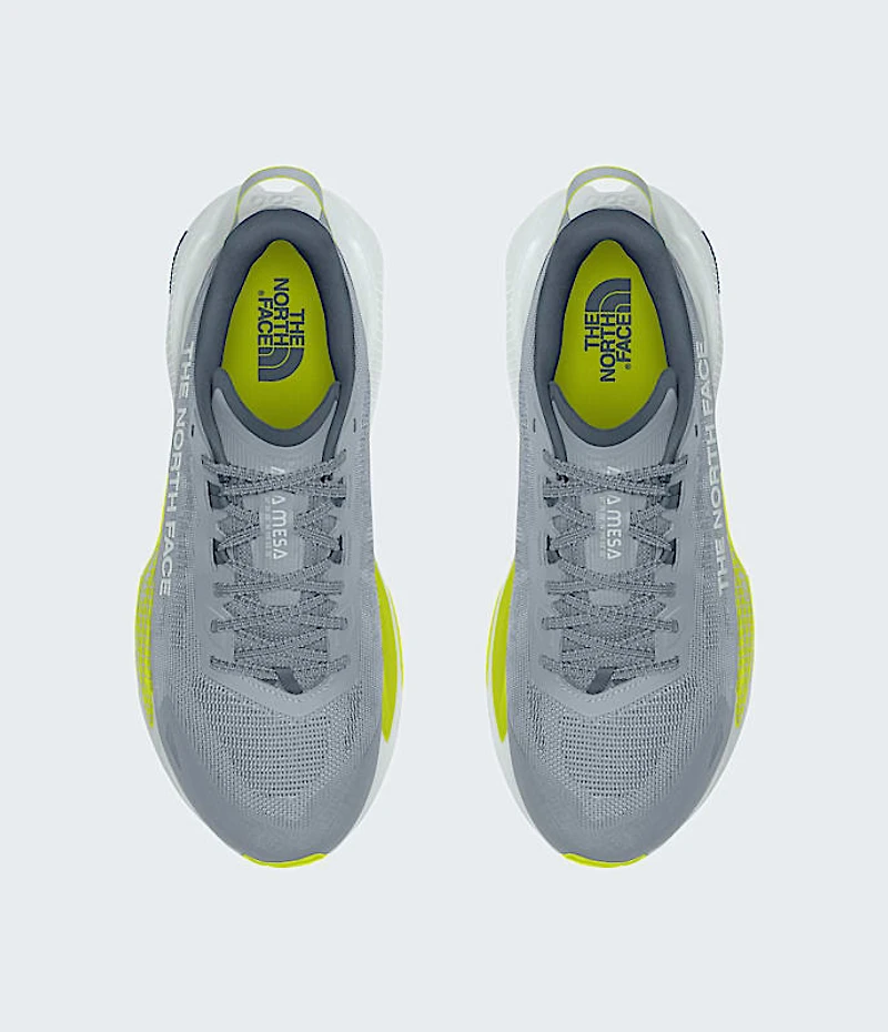 Men’s Altamesa 500 V2 Shoes