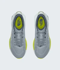 Men’s Altamesa 500 V2 Shoes