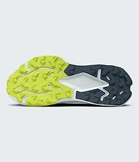 Men’s Altamesa 500 V2 Shoes