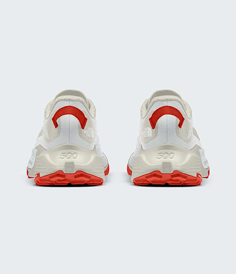 Men’s Altamesa 500 V2 Shoes