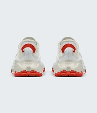 Men’s Altamesa 500 V2 Shoes