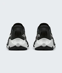 Men’s Altamesa 500 V2 Shoes