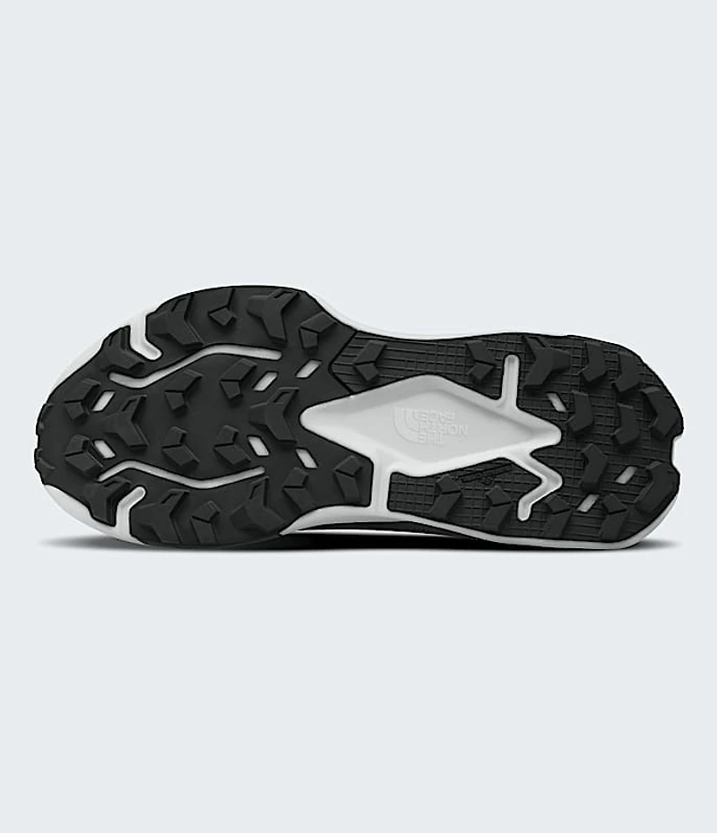 Men’s Altamesa 500 V2 Shoes