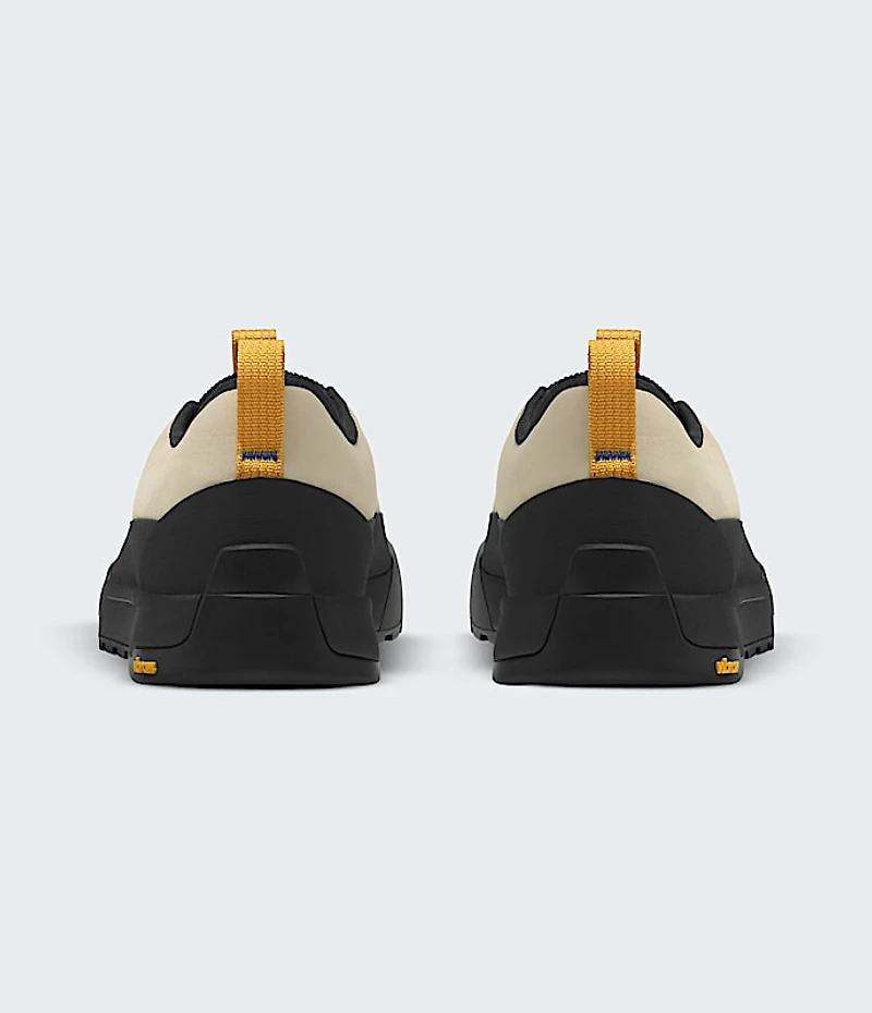 Clyffe™ Slip-Ons