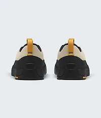 Clyffe™ Slip-Ons
