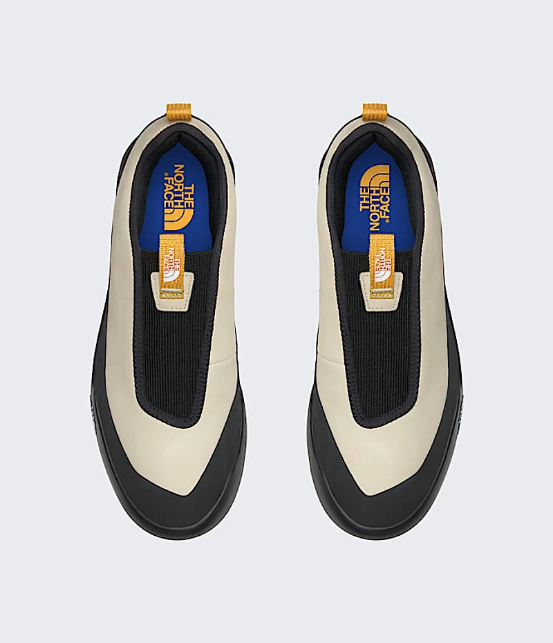 Clyffe™ Slip-Ons