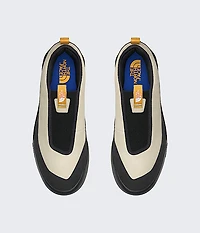 Clyffe™ Slip-Ons