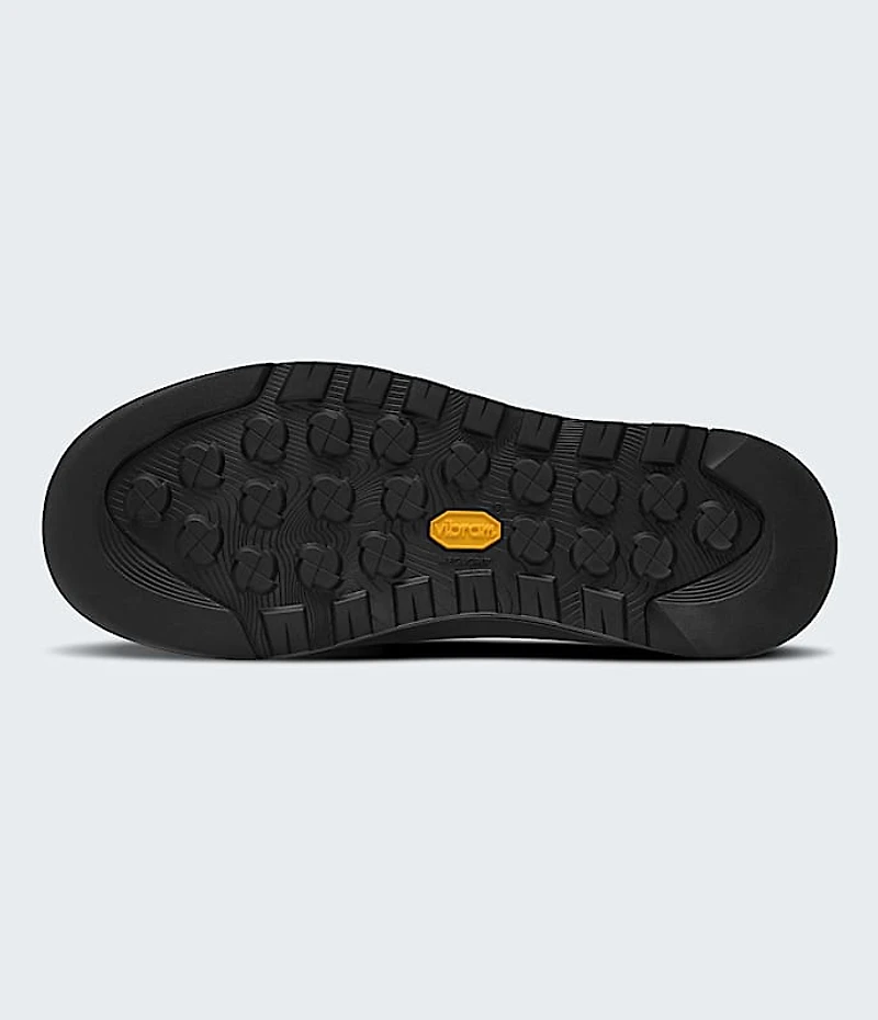 Clyffe™ Slip-Ons