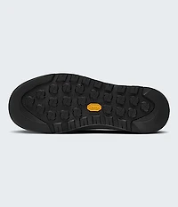 Clyffe™ Slip-Ons