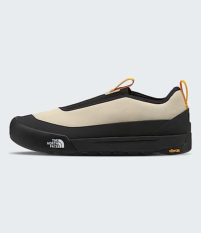Clyffe™ Slip-Ons