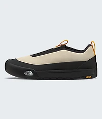 Clyffe™ Slip-Ons
