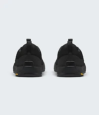 Clyffe™ Slip-On Shoes