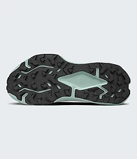 Women’s Altamesa 500 V2 Shoes