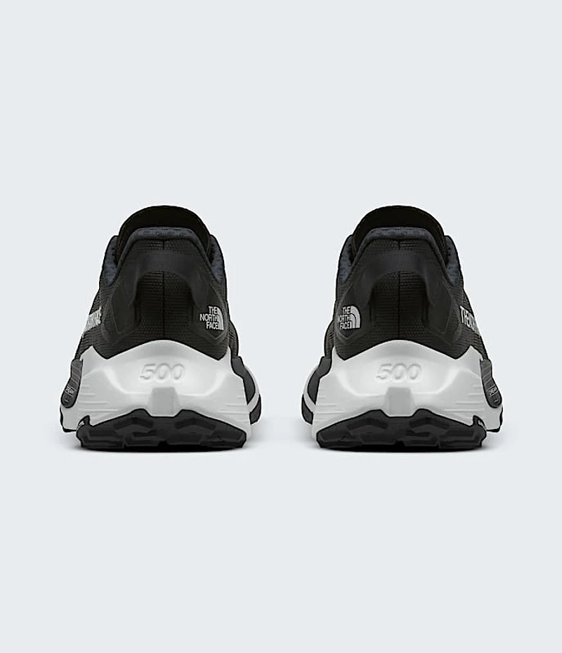 Women’s Altamesa 500 V2 Shoes