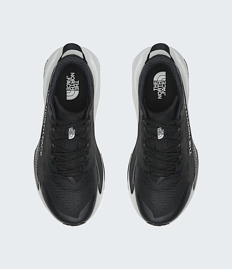 Women’s Altamesa 500 V2 Shoes