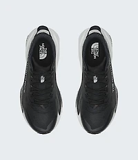 Women’s Altamesa 500 V2 Shoes