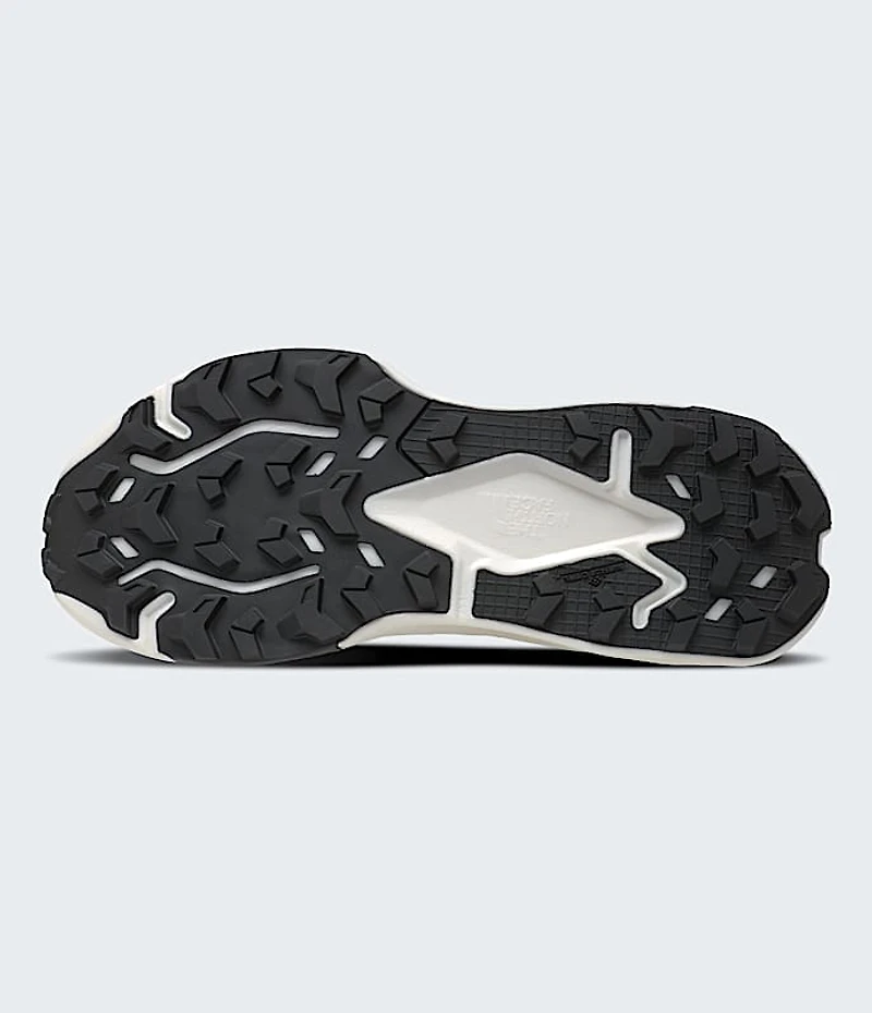 Women’s Altamesa 500 V2 Shoes
