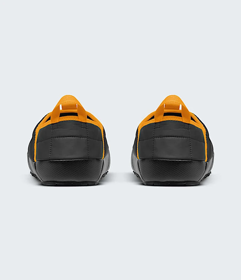 Universal Design Traction Mules