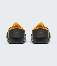 Universal Design Traction Mules