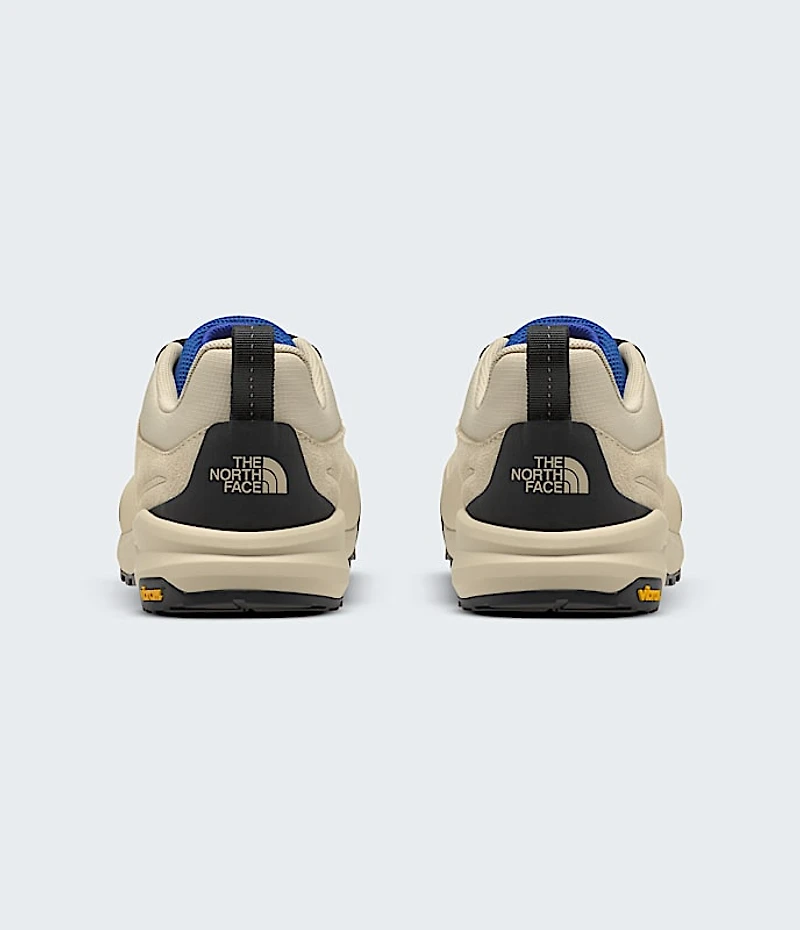 Verto Approach Shoes