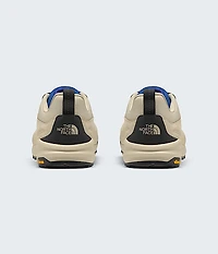 Verto Approach Shoes